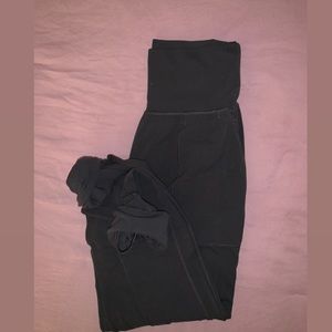 Athleta joggers